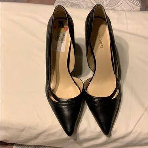 Nine West shoes